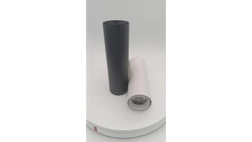 WeChat_20231019174109