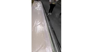 celluar shades blind6