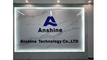 Anshine Technology