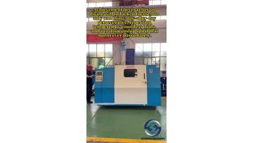 Double-stranding machine  deliver