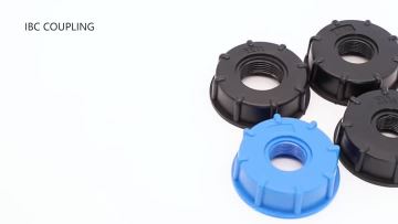IBC  tap base