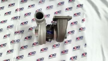ACRO_04232252_turbocharger_DEUTZ 1