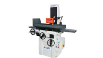 M8820 Okamoto Surface Grinder Machine1