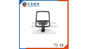 backrest1