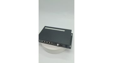GL-X8022U-DR