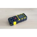 Industrial Laser Distance Meter Professional Measure Tool