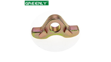 A62609 Gauge Wheel Rocker.MP4