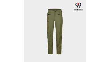 Womens Pants 045