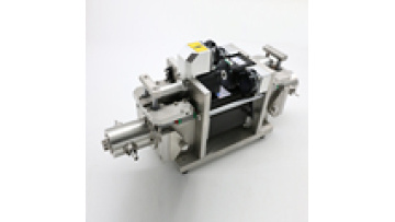 Innovacera 1-50ml High Precision Wear Corrosion Resistant Piston Ceramic Plunger for Pump for Filling Machine1