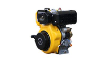 13hp diesel engine 192 engine motor diesel1