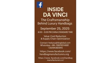 Workshop production video