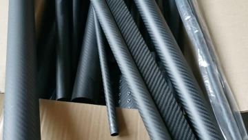 Carbon fiber boom.mp4