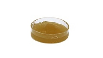 Grease manufacturers industrial greases sinopec transparent oil compound aluminum base grease1