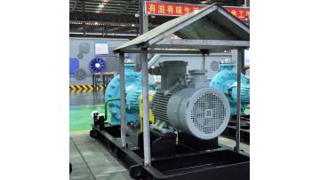 Chemical Pump