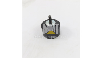 Pully 227-8313