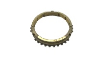 Transmission Auto Parts Synchronizer Ring For Toyo-ta Corolla 1c 2c 3c Oem 33367-120501