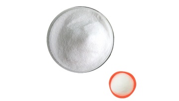 Properties and uses of Trisodium Phosphate_Trim