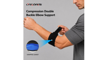 Elbow pad C0083