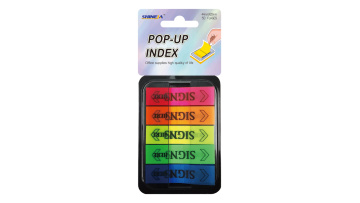 pop-up sticky notes2