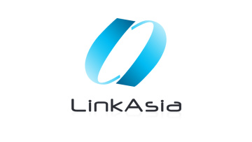 Dongguan LinkAsia Group of Industries Co., Ltd
