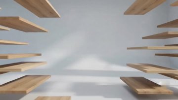 VOOSNIC Solid Board