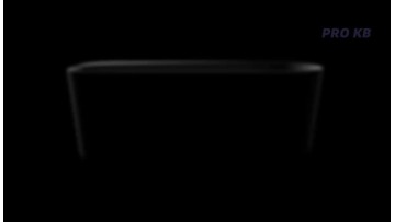 Y11003 Freestand Bathtub
