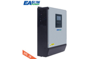 1000W Pure Sine Wave Solar Inverter 1KW 12V 220V 800W PWM Solar for Home Power with Battery Charger Controller1