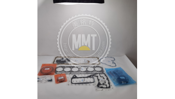 C9 overhaul kit 424-5181