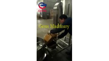 coffee bean destoner machine_0.mp4