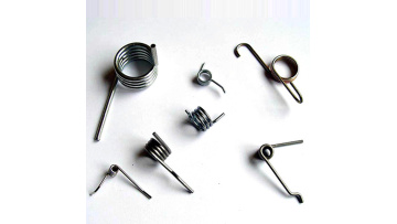 torsion spring