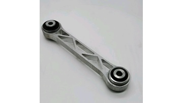 BAINEL Rear Suspension Control Arm  For TESLA Model S 2014-2020  1043964-00-C 6006840-00-B 1021420-00-B1