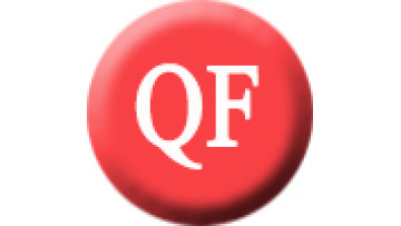 Guangzhou Qifei Machinery Equipment Co., Ltd.