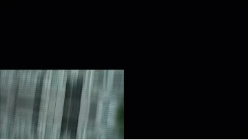 Promotional video of Ningbo Wanchuang Precision Ma