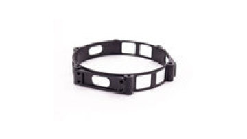 Machmaster Professional Factory Supply High Quality Cnc Machine Parts Oem Service1