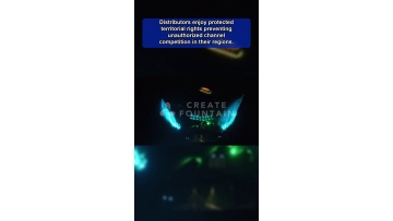 Fountain‑show‑program‑choreography‑service tailoring exclusive‑water‑movement‑rhythms according‑to‑client‑selected‑music‑track‑resources