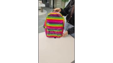 Children's bags