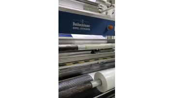 Packing Film Products video Pallet Hood Film,Packaging film,Cold drawn film,Packaging film for pallets