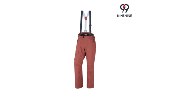 Mens Ski 017