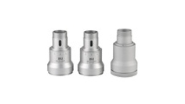 Custom CNC Manufacturing Precision Cheap Stainless Steel Brass CNC Machining Service Custom CNC Machining Aluminum Parts1