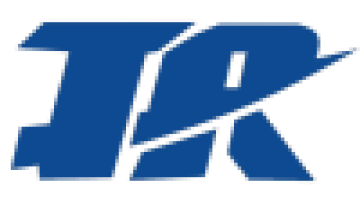 ‌Jiangyin Tairong Optoelectronics Technology Co., Ltd.‌