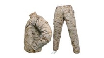 MCCUU Combat Utility Uniform Fatigue Tactical Uniform Camouflage syria Combat Suits1
