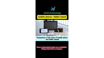 4fb99949dba56c1b6aba7547be538672