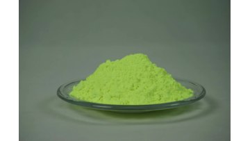 wholesale wholesale used  Plastic Rigid PVC  Whitening Agent  Brightener OB-11