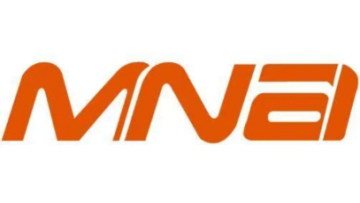 Mingnai Special Cable Co., Ltd.