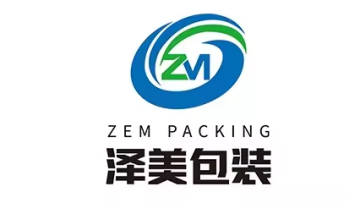 Jiangyin Zem Packing Technology Co., Ltd.
