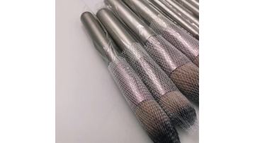 Make Up Brush