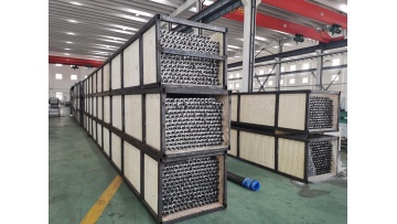 L LL KLCarbon steel, stainless steel, copper, aluminum