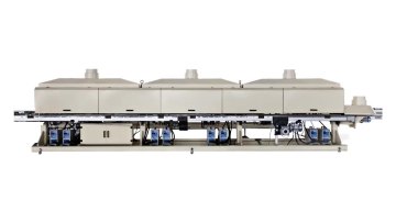 Fully Automatic Metal Tin Food Can Body Making Equipment Machinery Machine Production Line Welder Welding Machine1