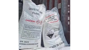 caustic soda pearls (2)