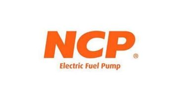 NCP AUTO PARTS CO.,LTD